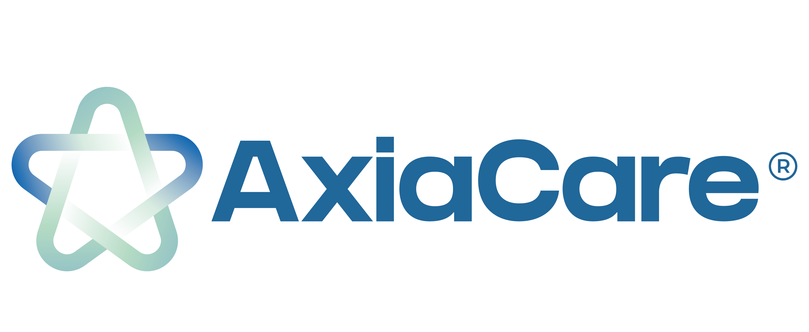 AxiaCare