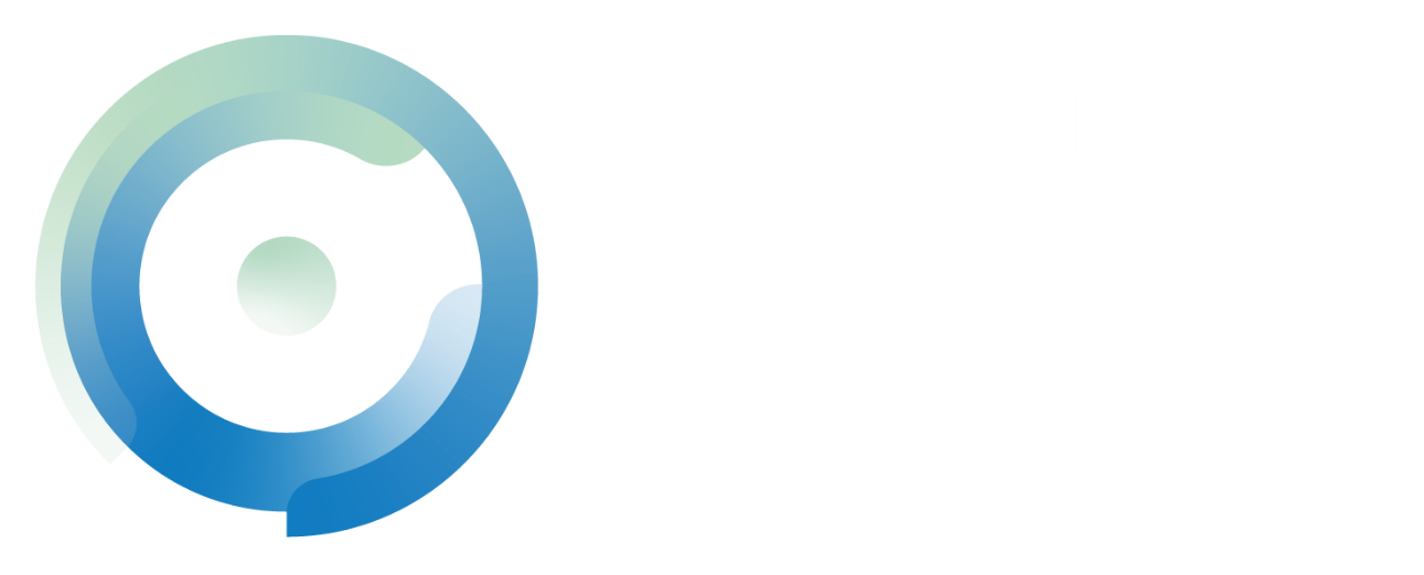 Grupo CSV