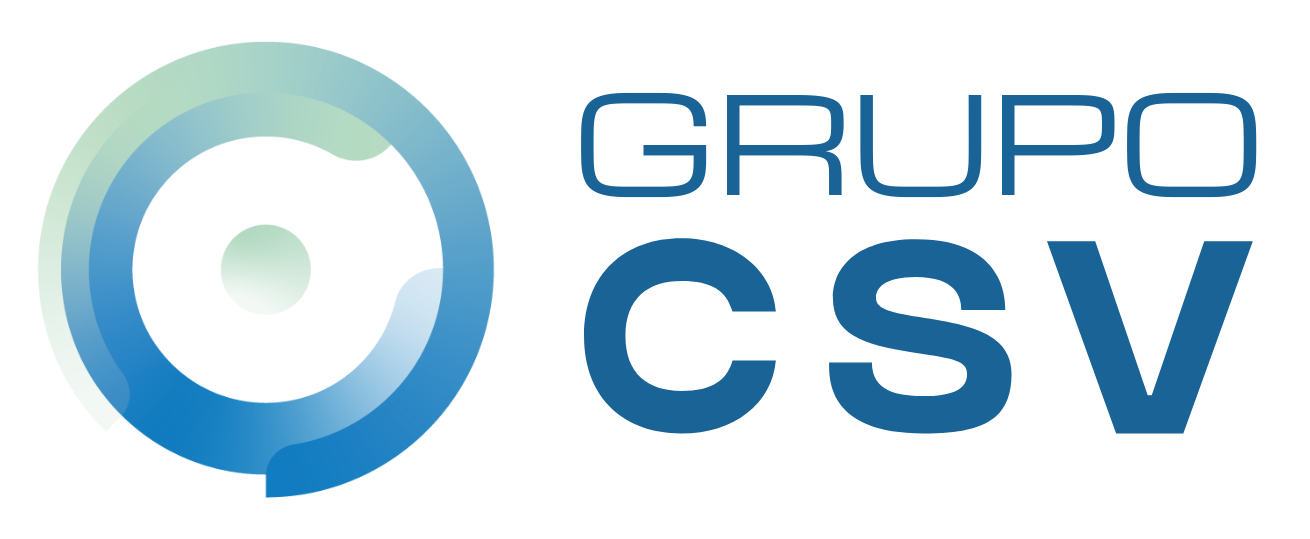 Grupo CSV