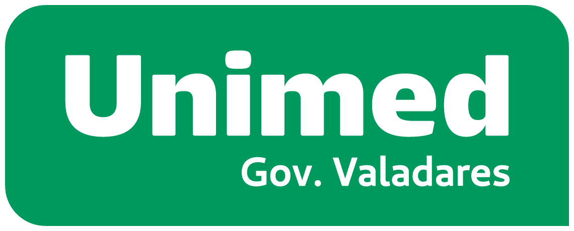 Unimed Governador Valadares